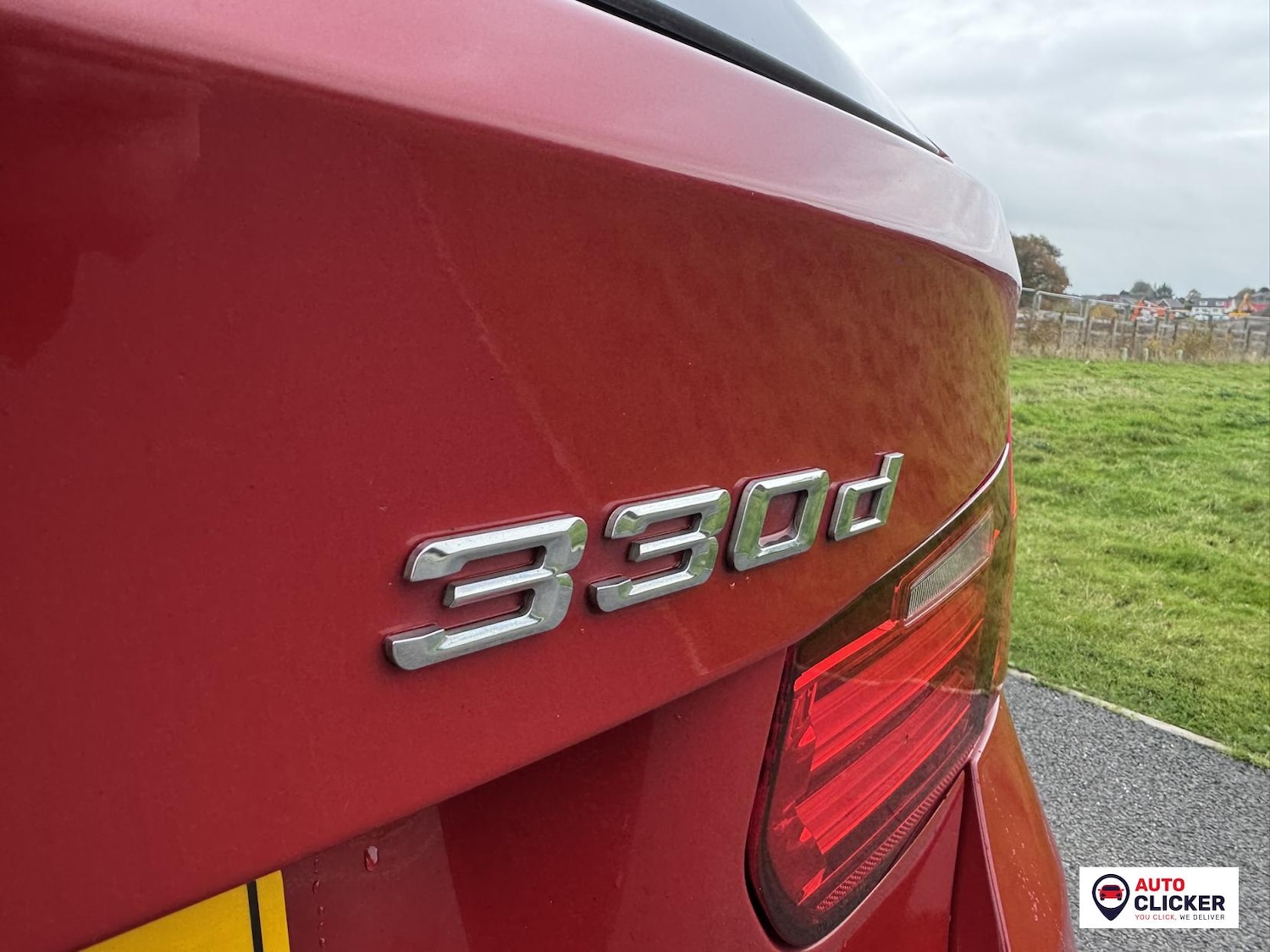 Used BMW 3 Series 2014 for sale - 76504792: Photo 47