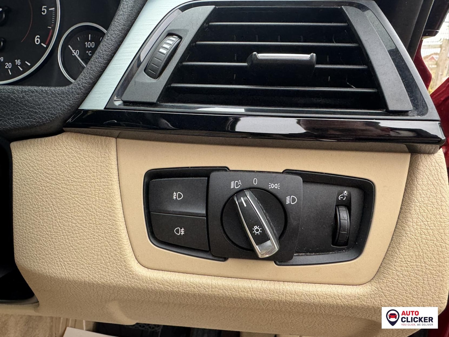 Used BMW 3 Series 2014 for sale - 76504792: Photo 48