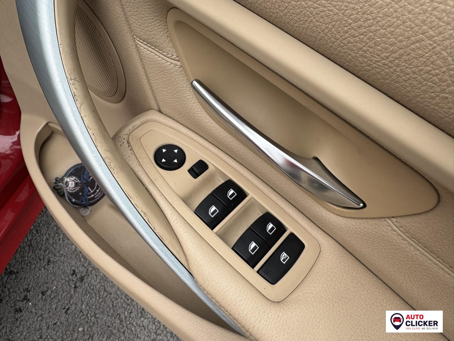 Used BMW 3 Series 2014 for sale - 76504792: Photo 49