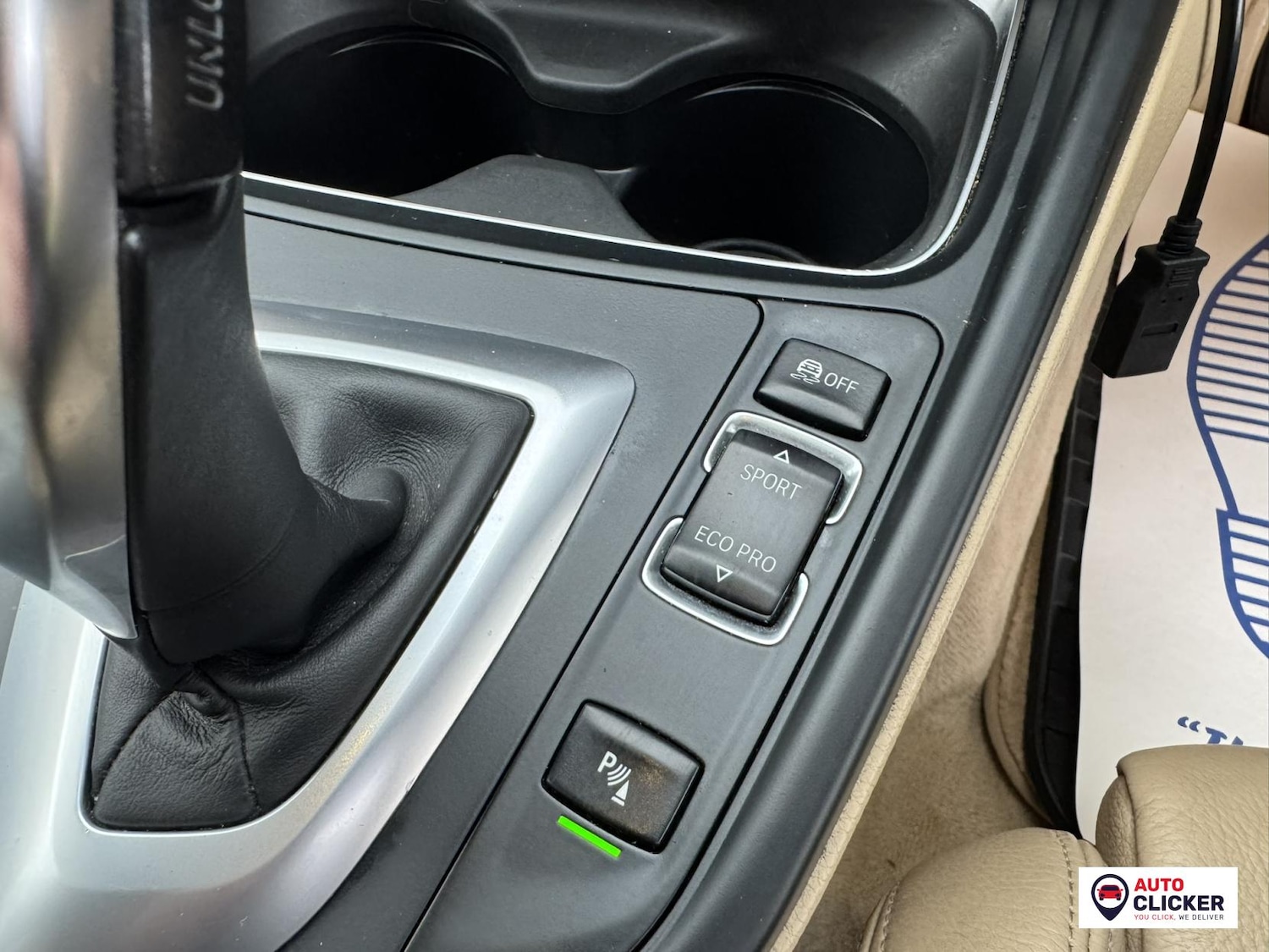 Used BMW 3 Series 2014 for sale - 76504792: Photo 52