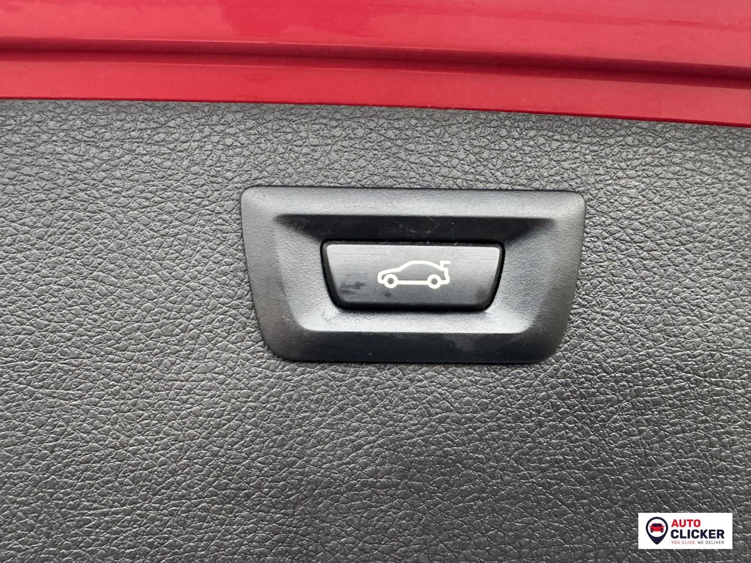 Used BMW 3 Series 2014 for sale - 76504792: Photo 53