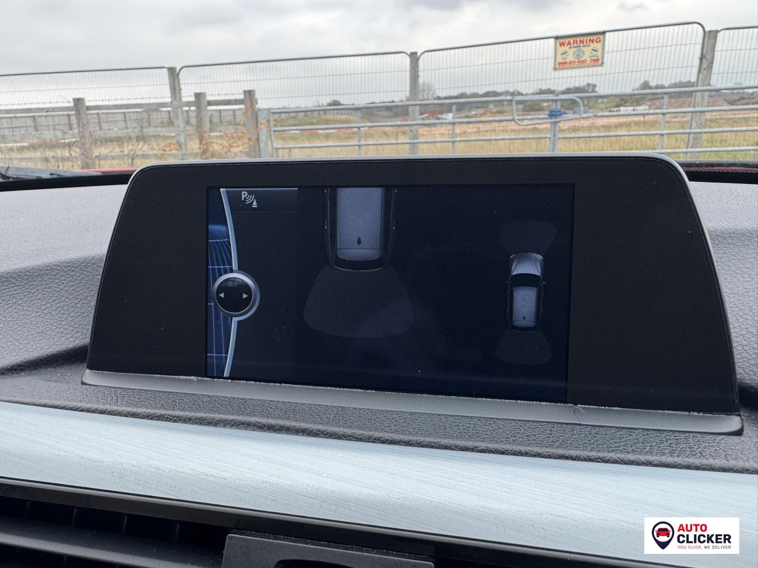 Used BMW 3 Series 2014 for sale - 76504792: Photo 54