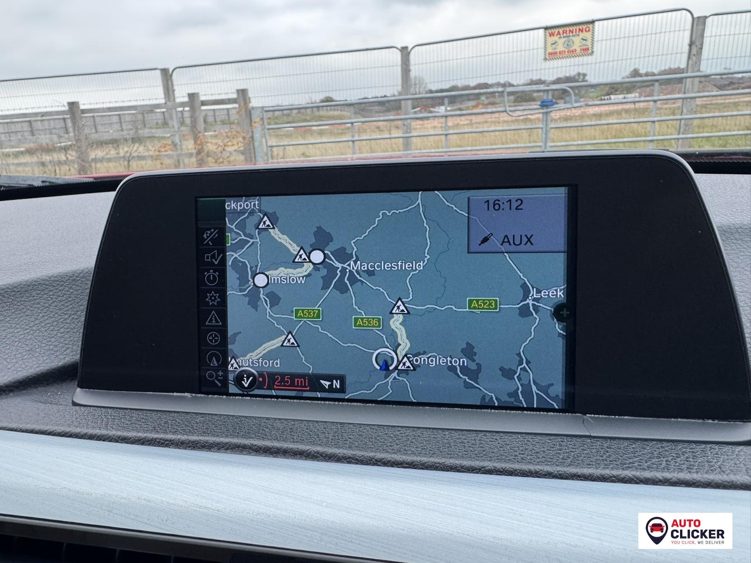 Used BMW 3 Series 2014 for sale - 76504792: Photo 55