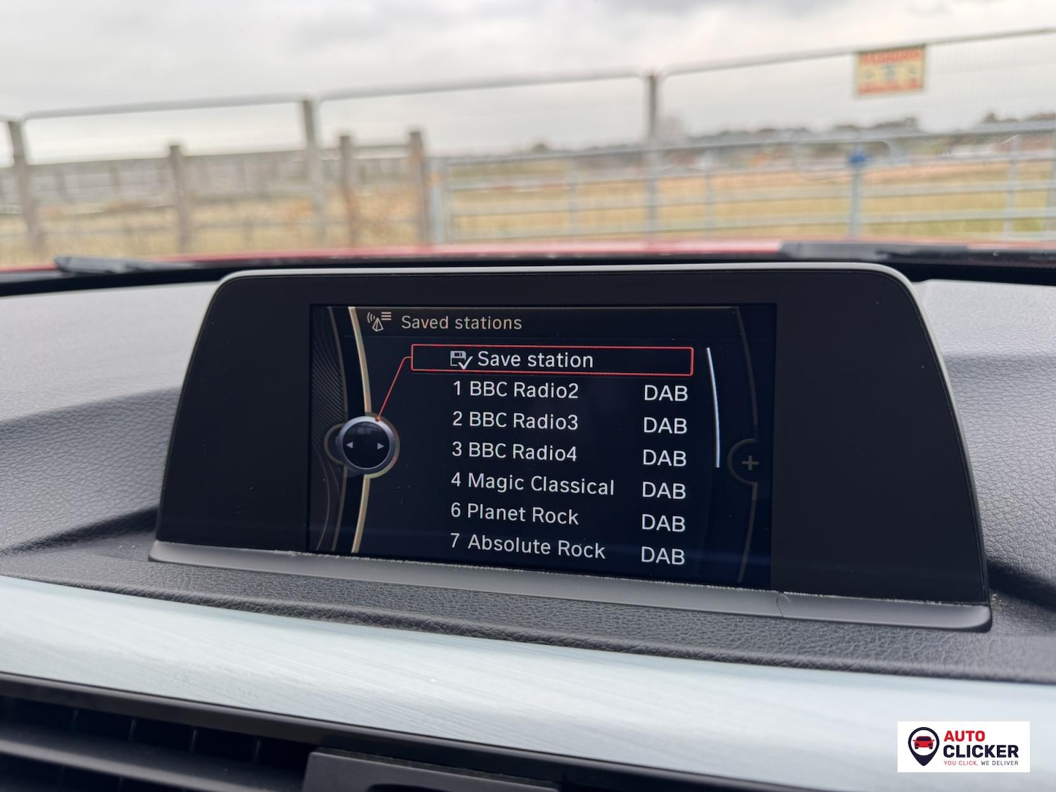 Used BMW 3 Series 2014 for sale - 76504792: Photo 56