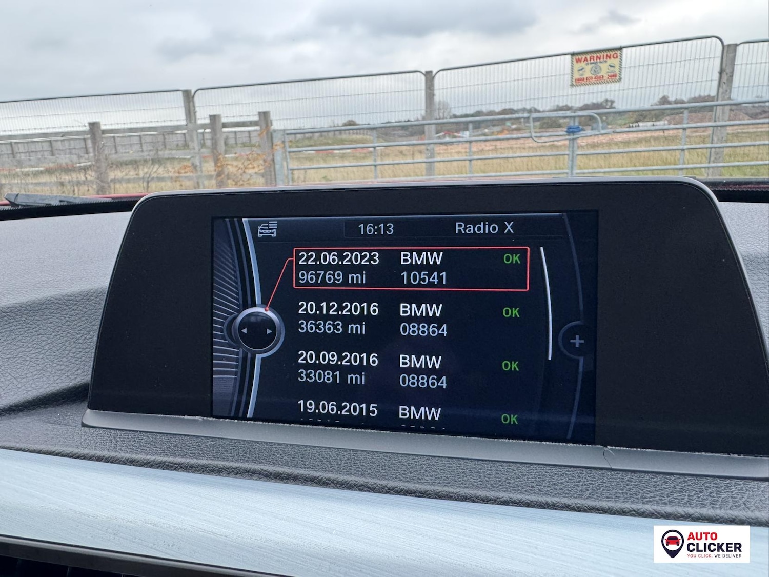 Used BMW 3 Series 2014 for sale - 76504792: Photo 57