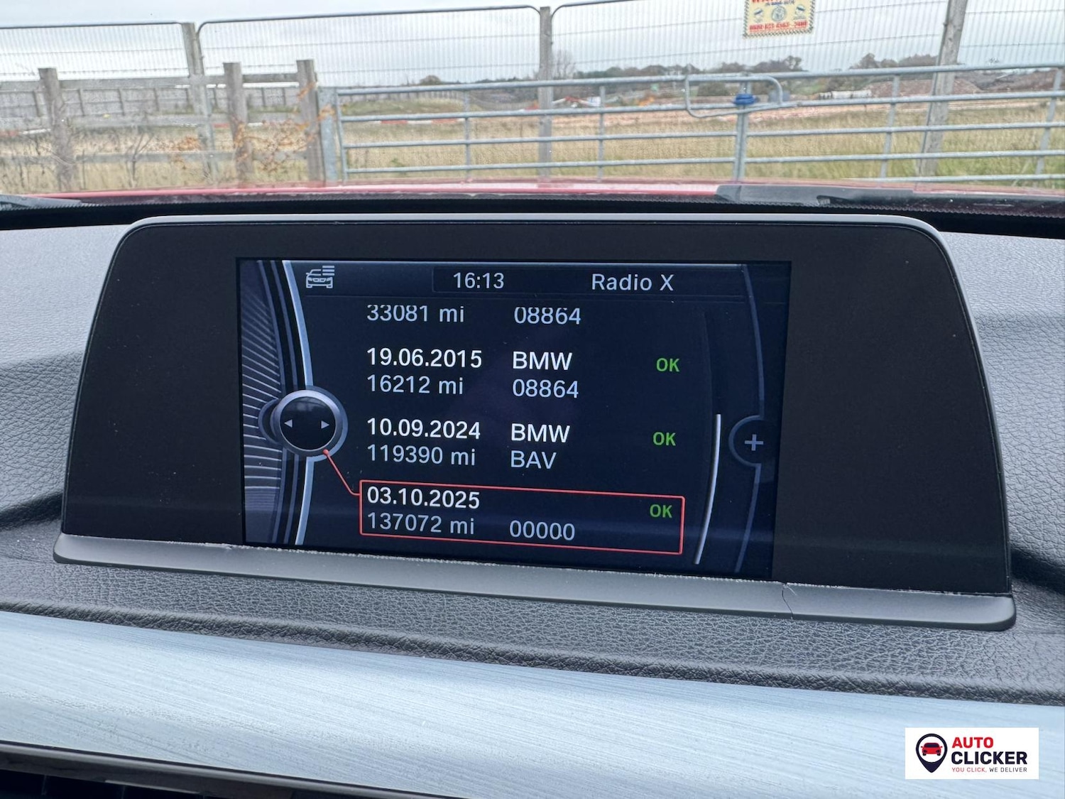 Used BMW 3 Series 2014 for sale - 76504792: Photo 58