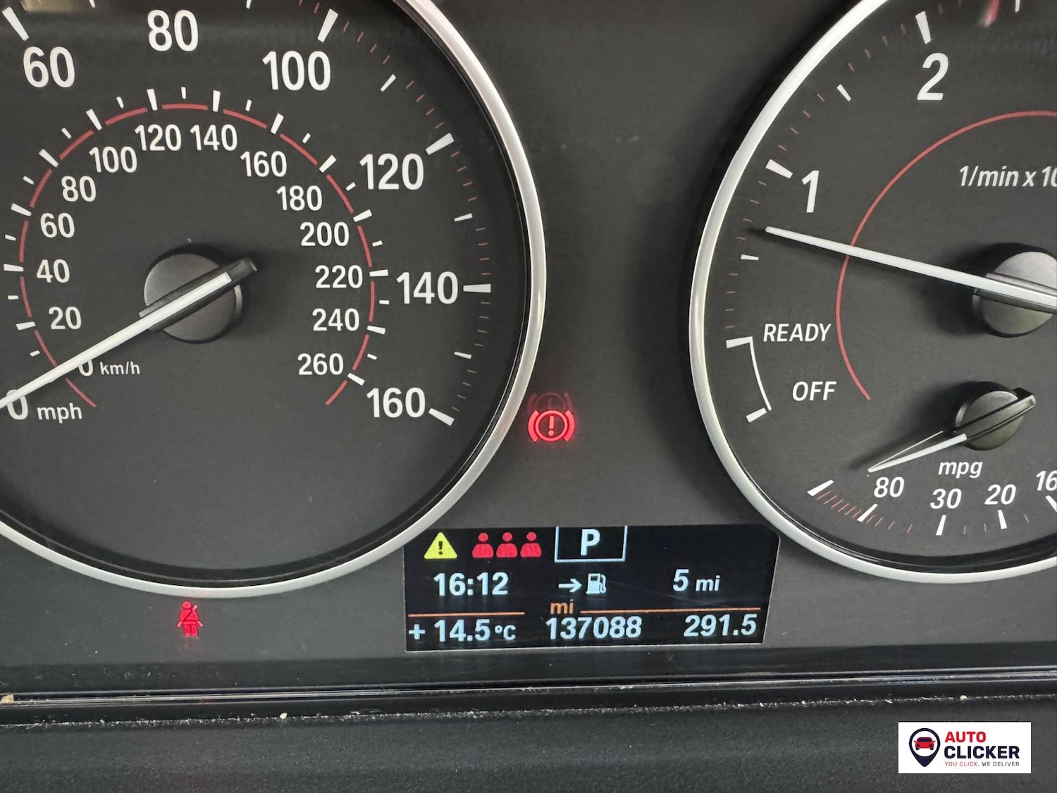 Used BMW 3 Series 2014 for sale - 76504792: Photo 59