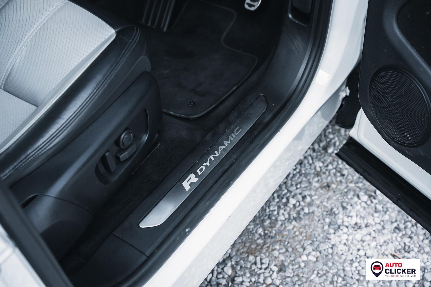 Used Land Rover Range Rover Evoque 2022 for sale - 77969067: Photo 29