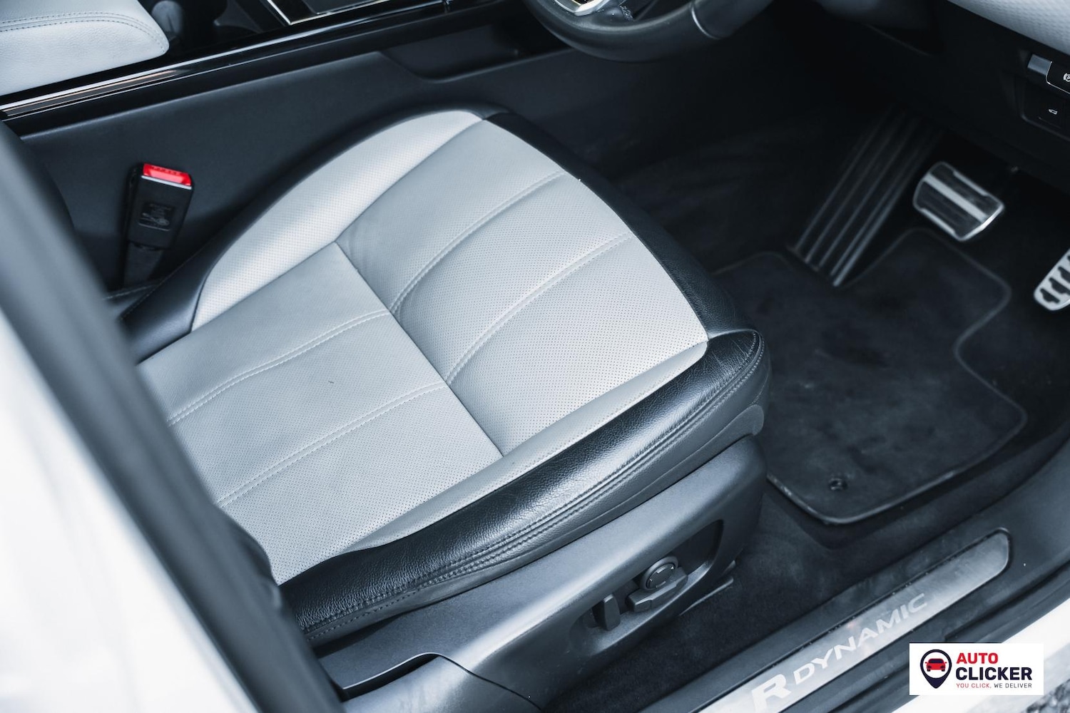 Used Land Rover Range Rover Evoque 2022 for sale - 77969067: Photo 33