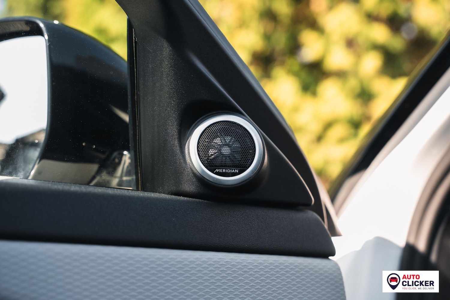 Used Land Rover Range Rover Evoque 2022 for sale - 77969067: Photo 48