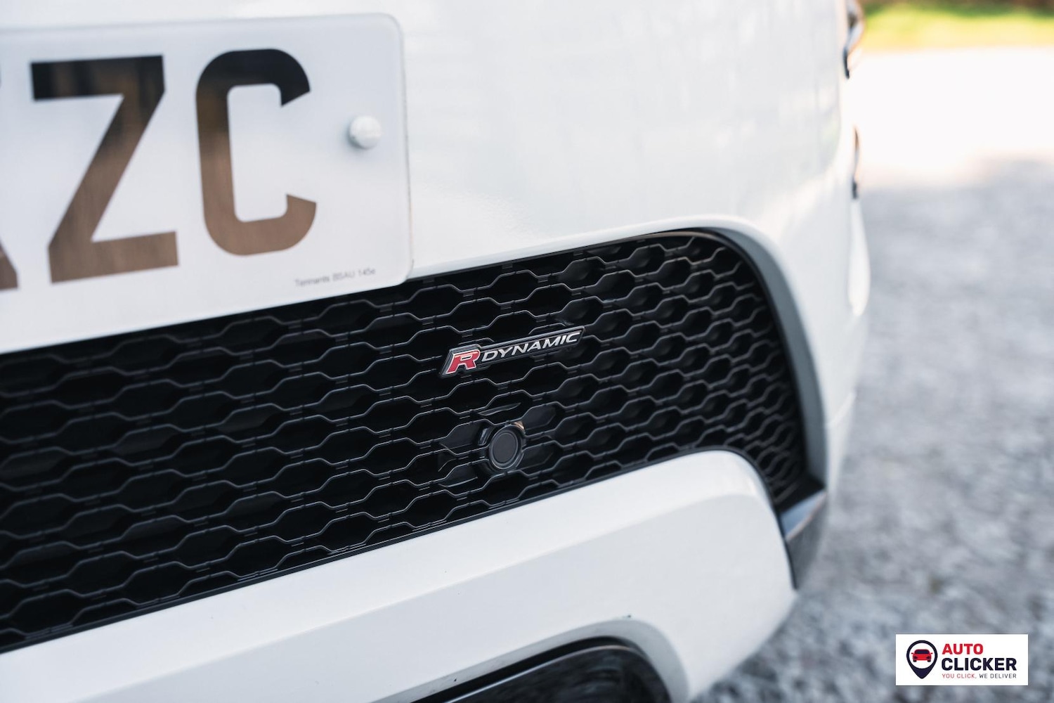 Used Land Rover Range Rover Evoque 2022 for sale - 77969067: Photo 50