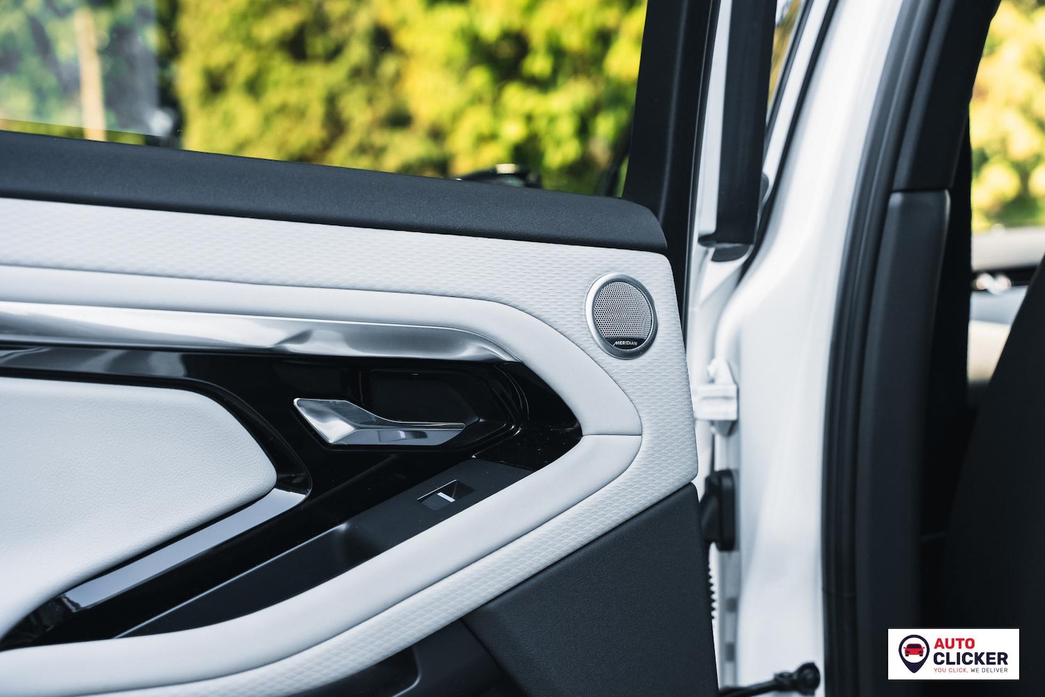 Used Land Rover Range Rover Evoque 2022 for sale - 77969067: Photo 51