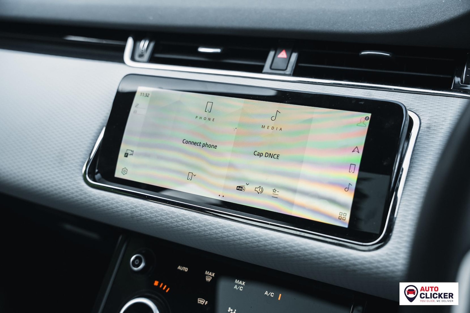 Used Land Rover Range Rover Evoque 2022 for sale - 77969067: Photo 56