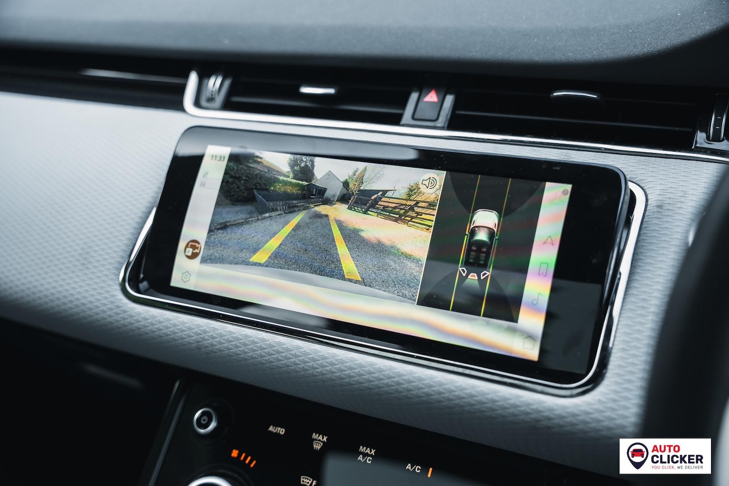 Used Land Rover Range Rover Evoque 2022 for sale - 77969067: Photo 57