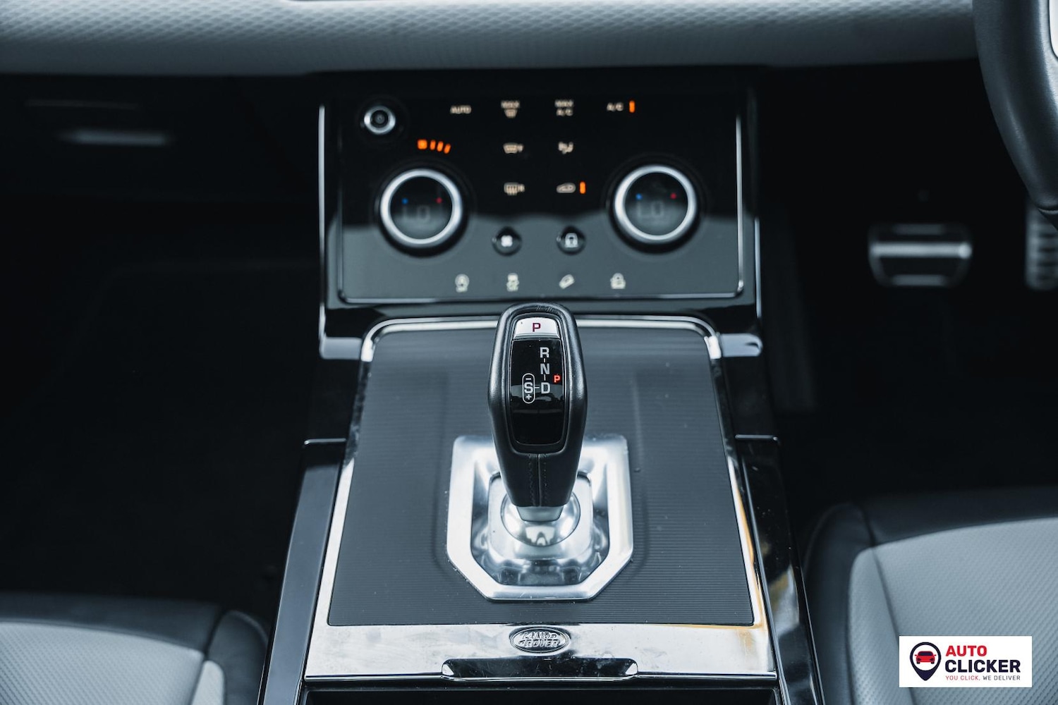 Used Land Rover Range Rover Evoque 2022 for sale - 77969067: Photo 61