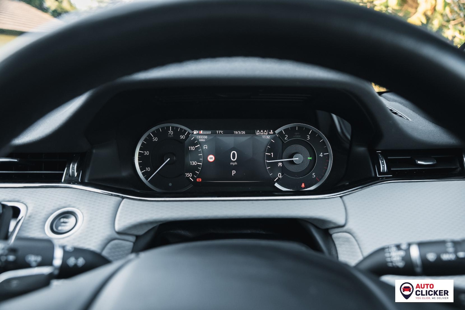 Used Land Rover Range Rover Evoque 2022 for sale - 77969067: Photo 65