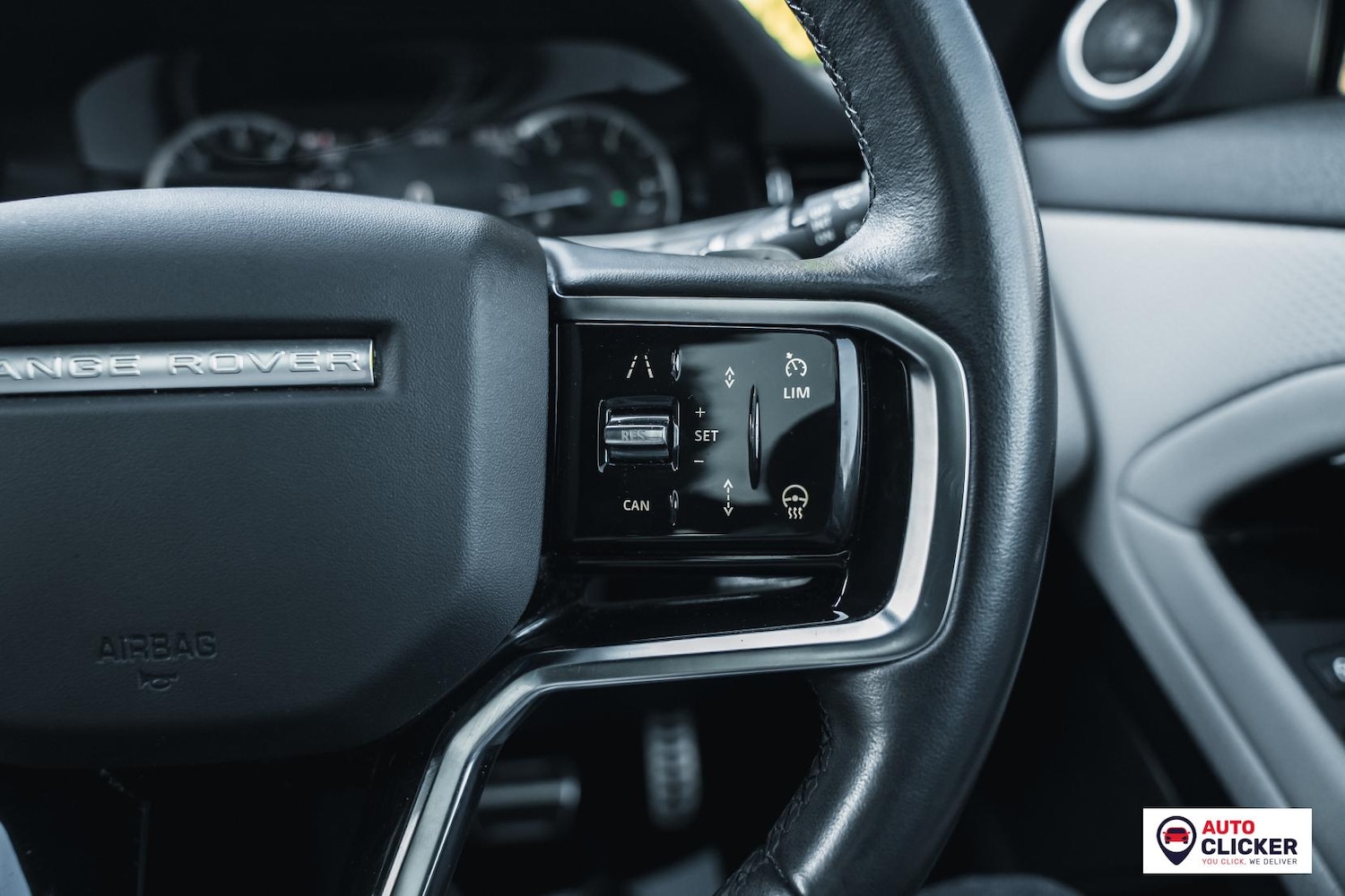 Used Land Rover Range Rover Evoque 2022 for sale - 77969067: Photo 67