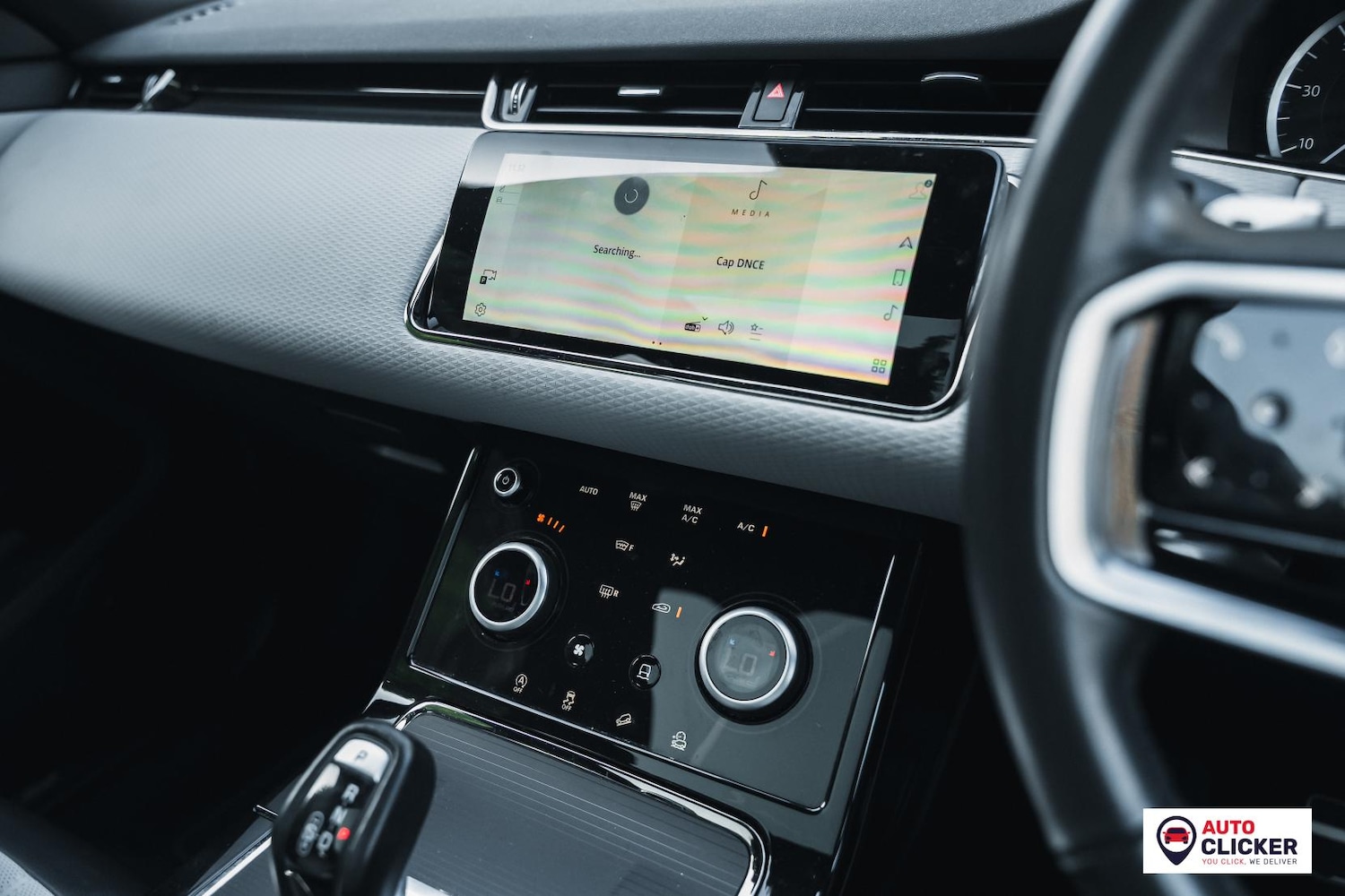 Used Land Rover Range Rover Evoque 2022 for sale - 77969067: Photo 68