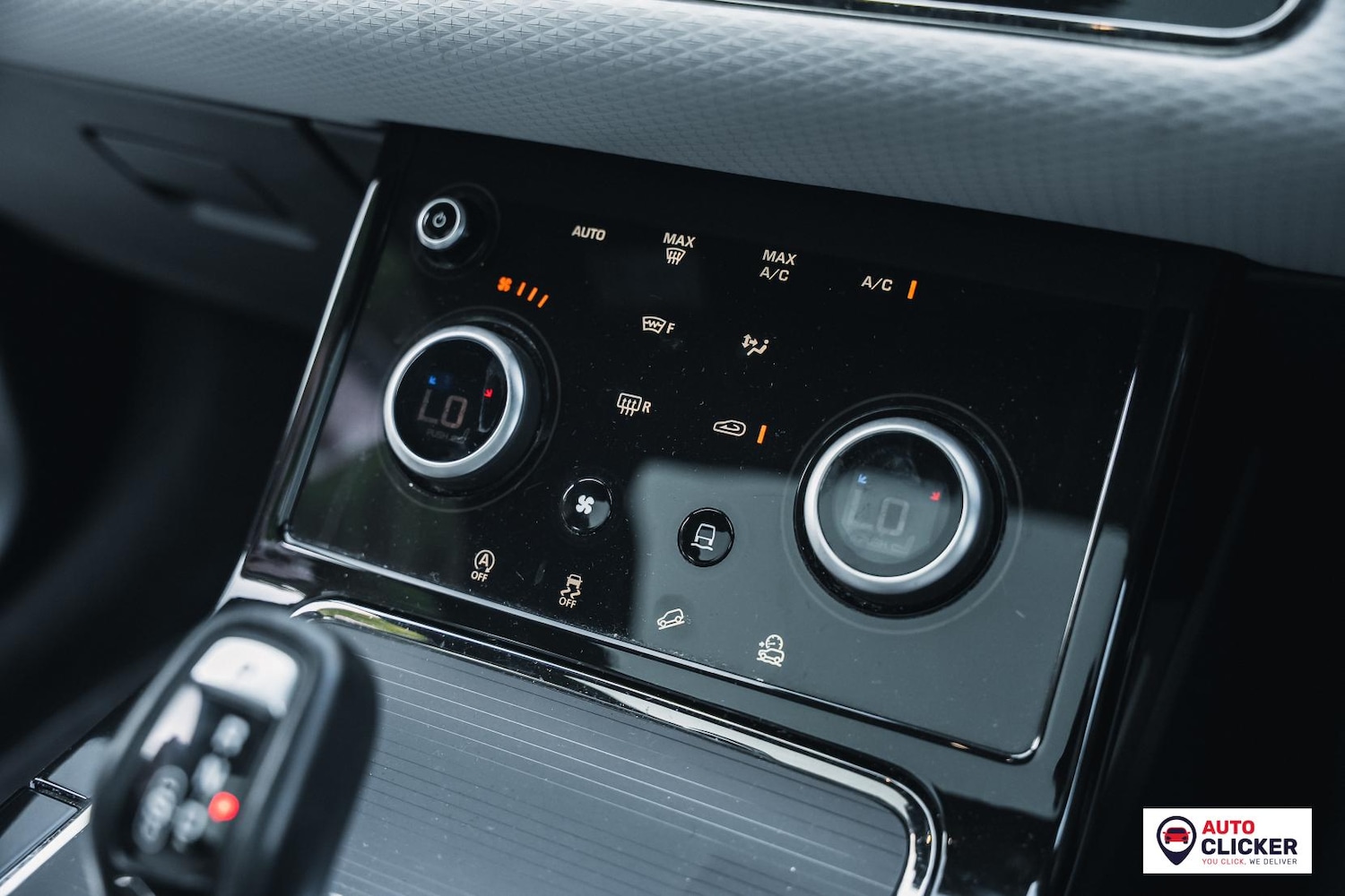 Used Land Rover Range Rover Evoque 2022 for sale - 77969067: Photo 69