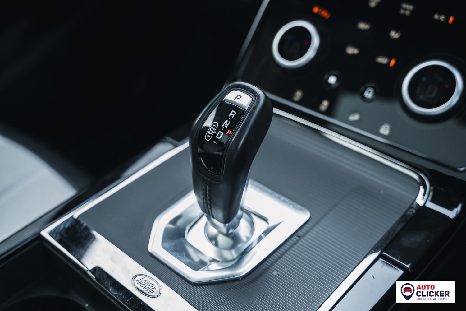 Used Land Rover Range Rover Evoque 2022 for sale - 77969067: Photo 70