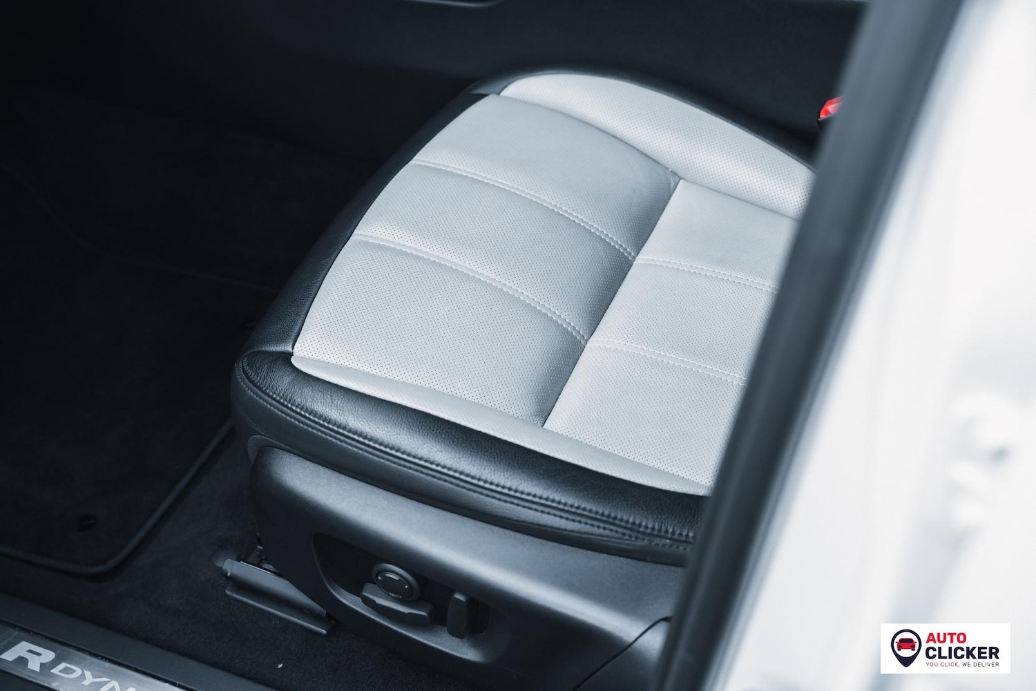 Used Land Rover Range Rover Evoque 2022 for sale - 77969067: Photo 74