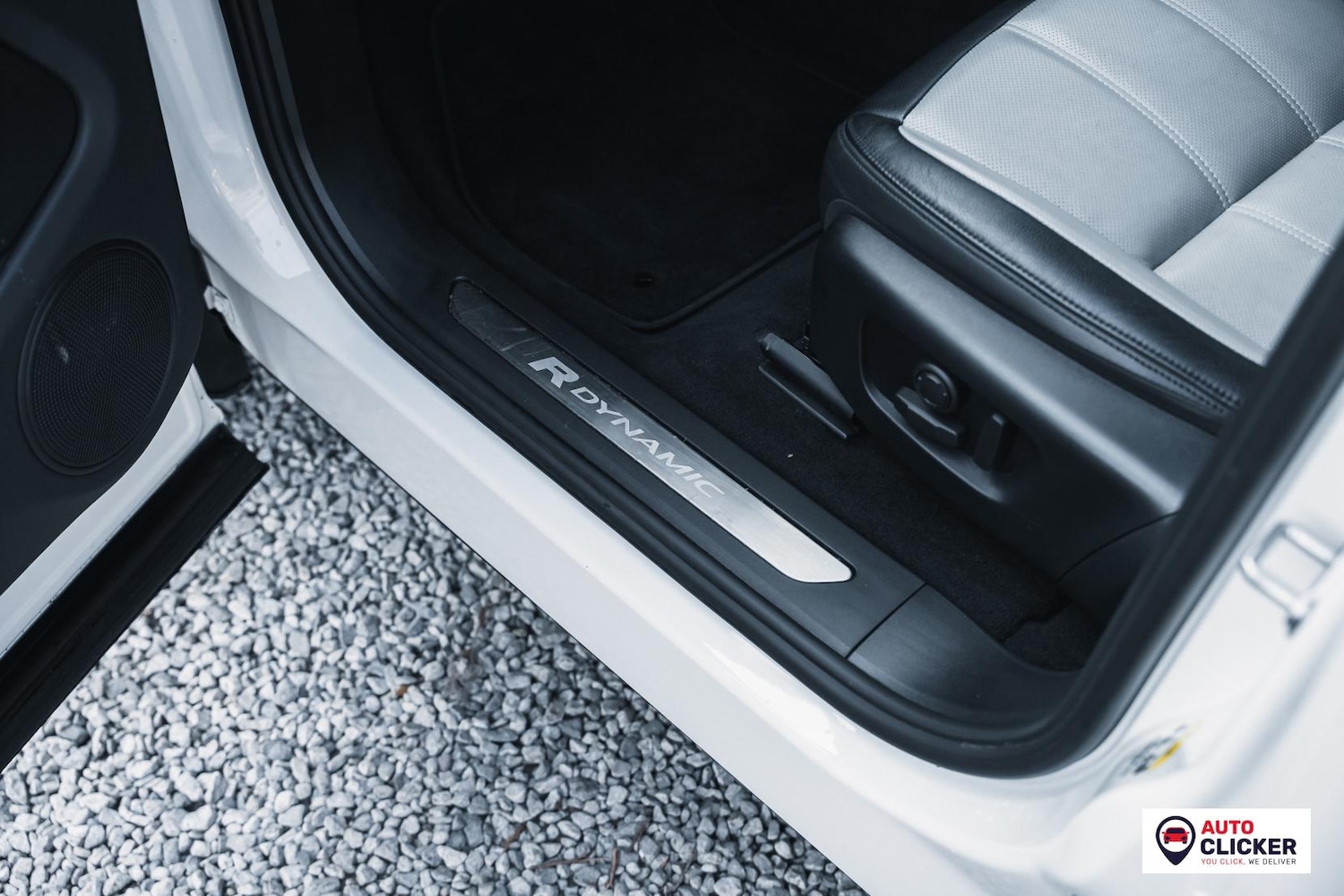 Used Land Rover Range Rover Evoque 2022 for sale - 77969067: Photo 75