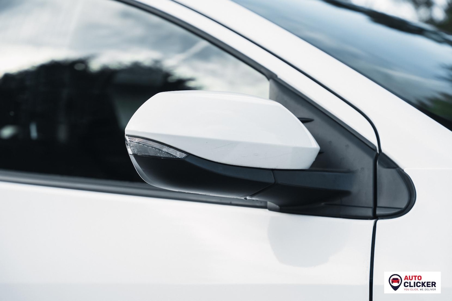 Used Toyota Yaris 2023 for sale - 77708371: Photo 30