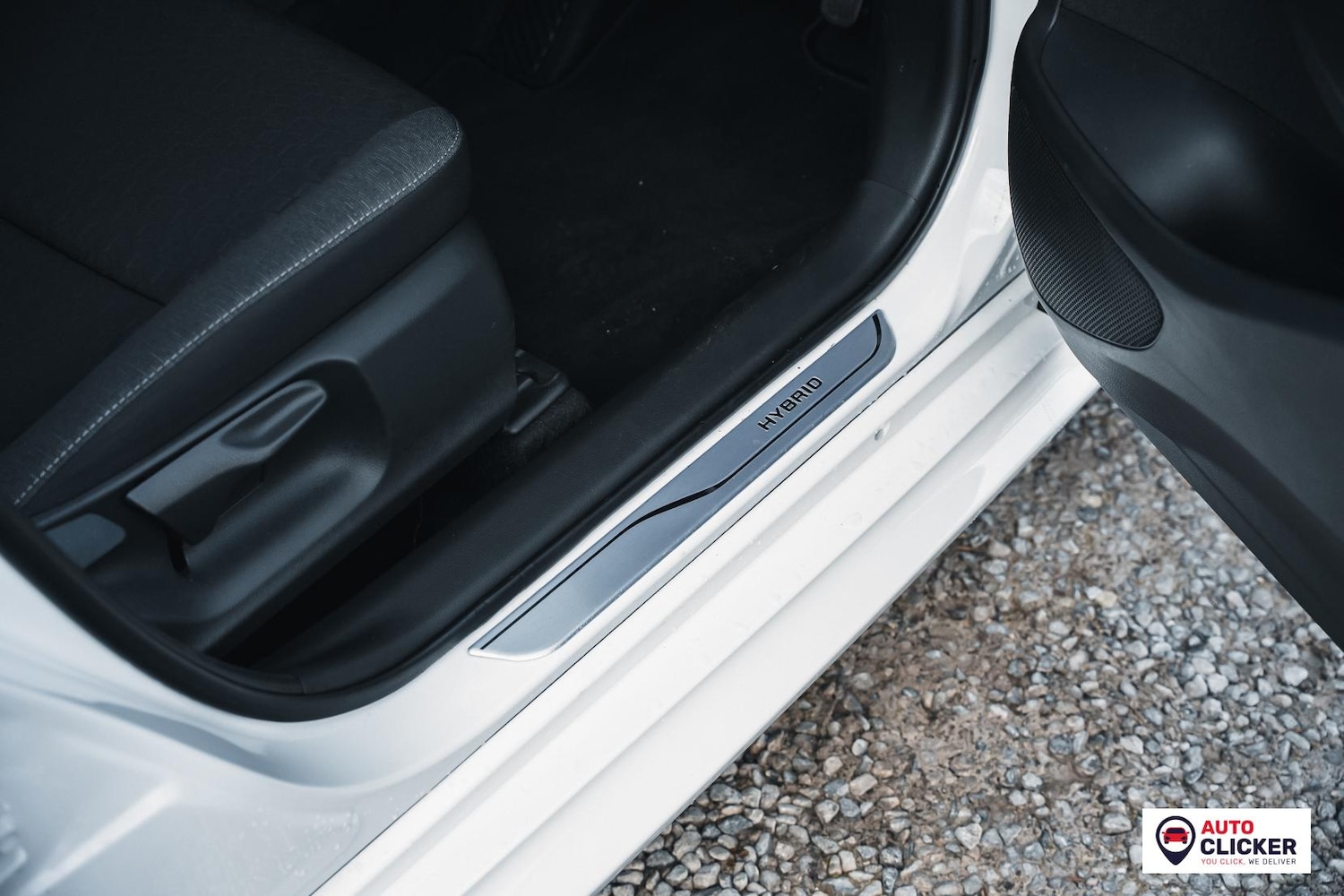 Used Toyota Yaris 2023 for sale - 77708371: Photo 33