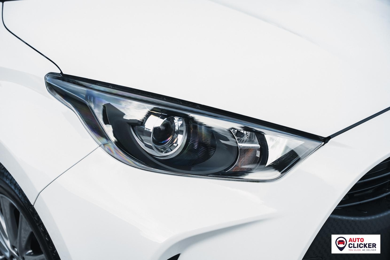 Used Toyota Yaris 2023 for sale - 77708371: Photo 41