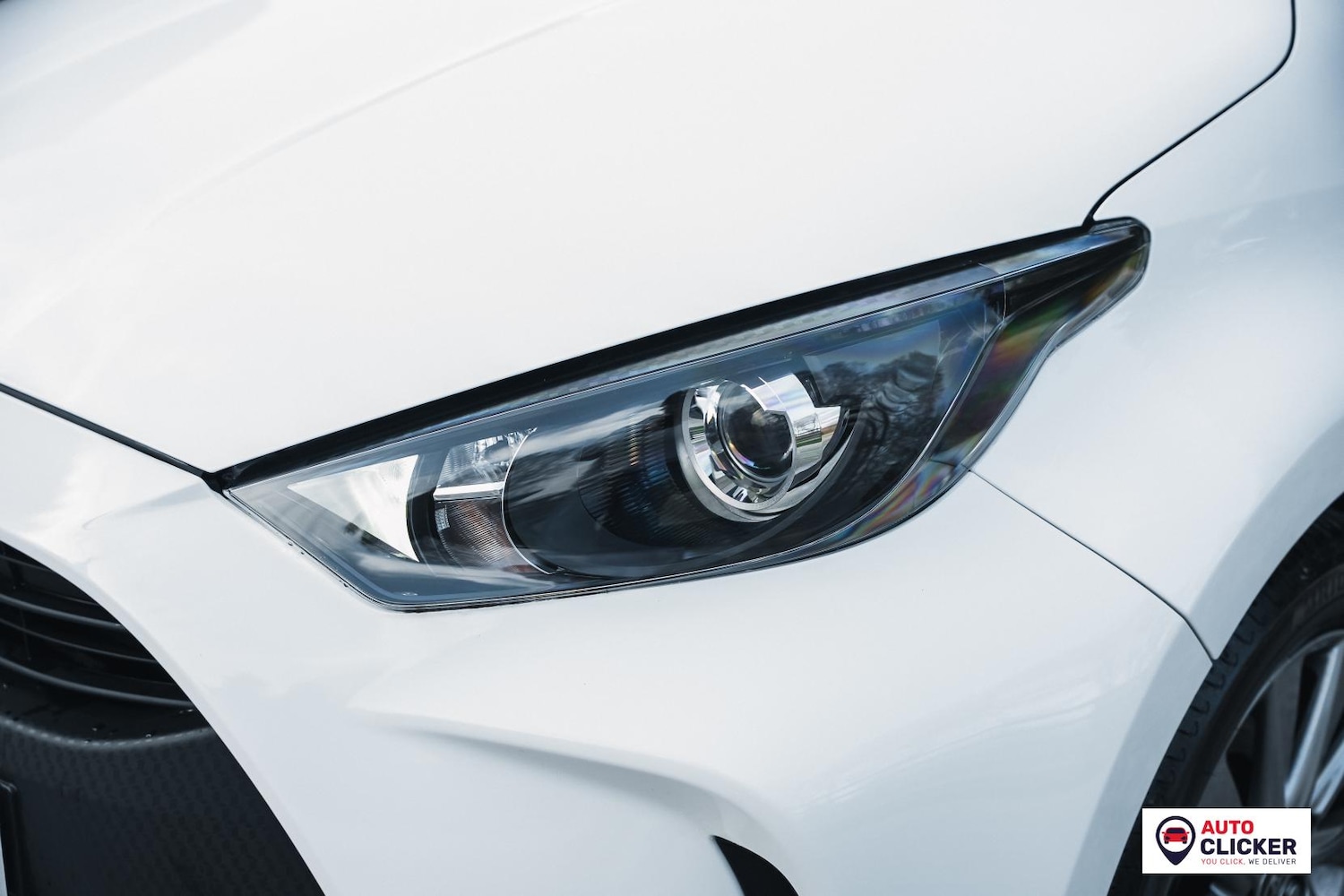 Used Toyota Yaris 2023 for sale - 77708371: Photo 49