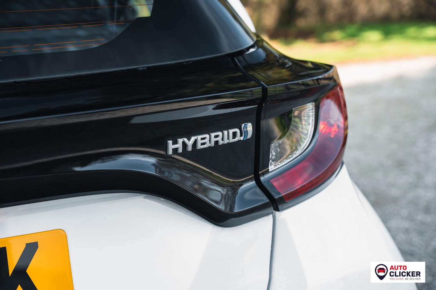 Used Toyota Yaris 2023 for sale - 77708371: Photo 58