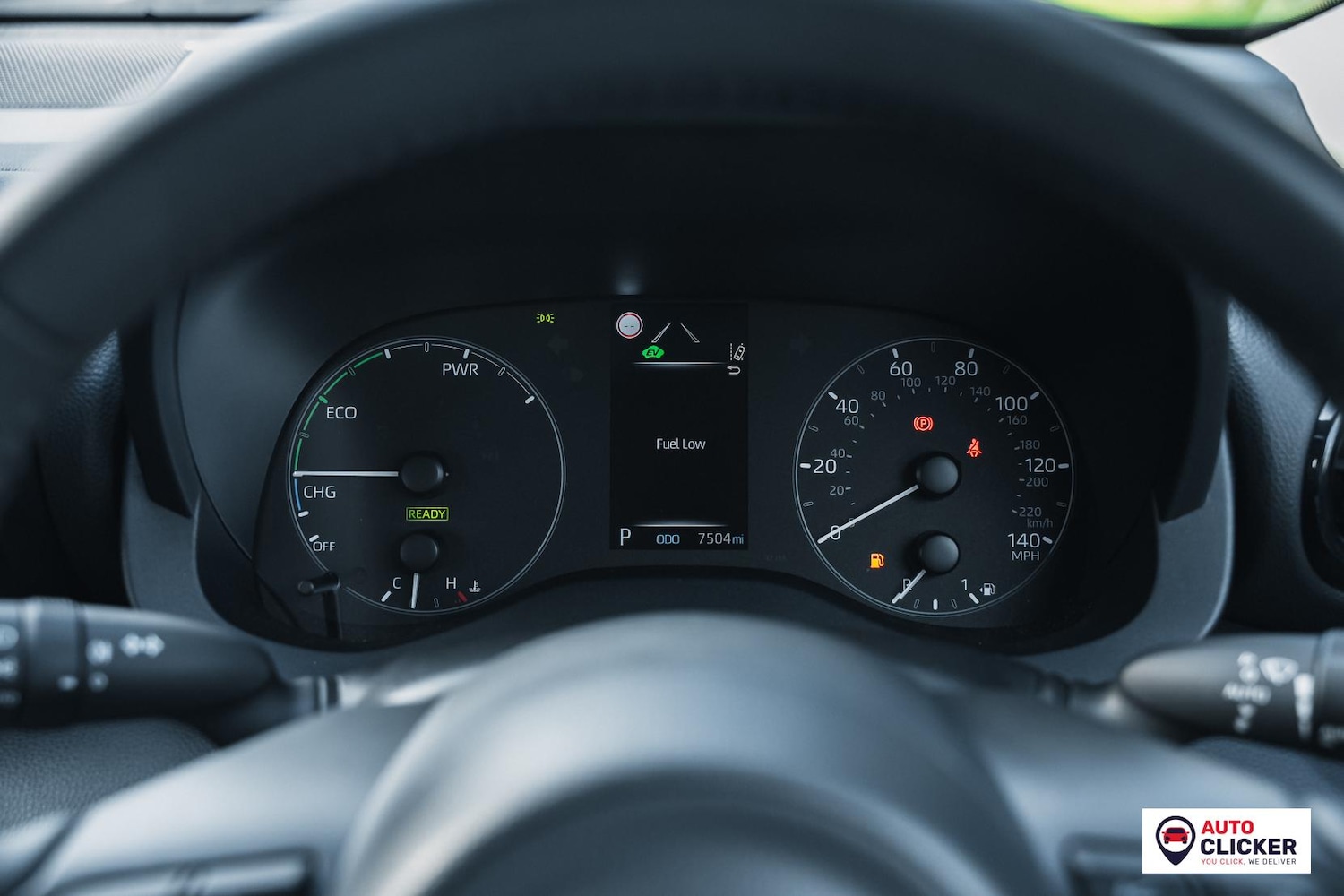 Used Toyota Yaris 2023 for sale - 77708371: Photo 59