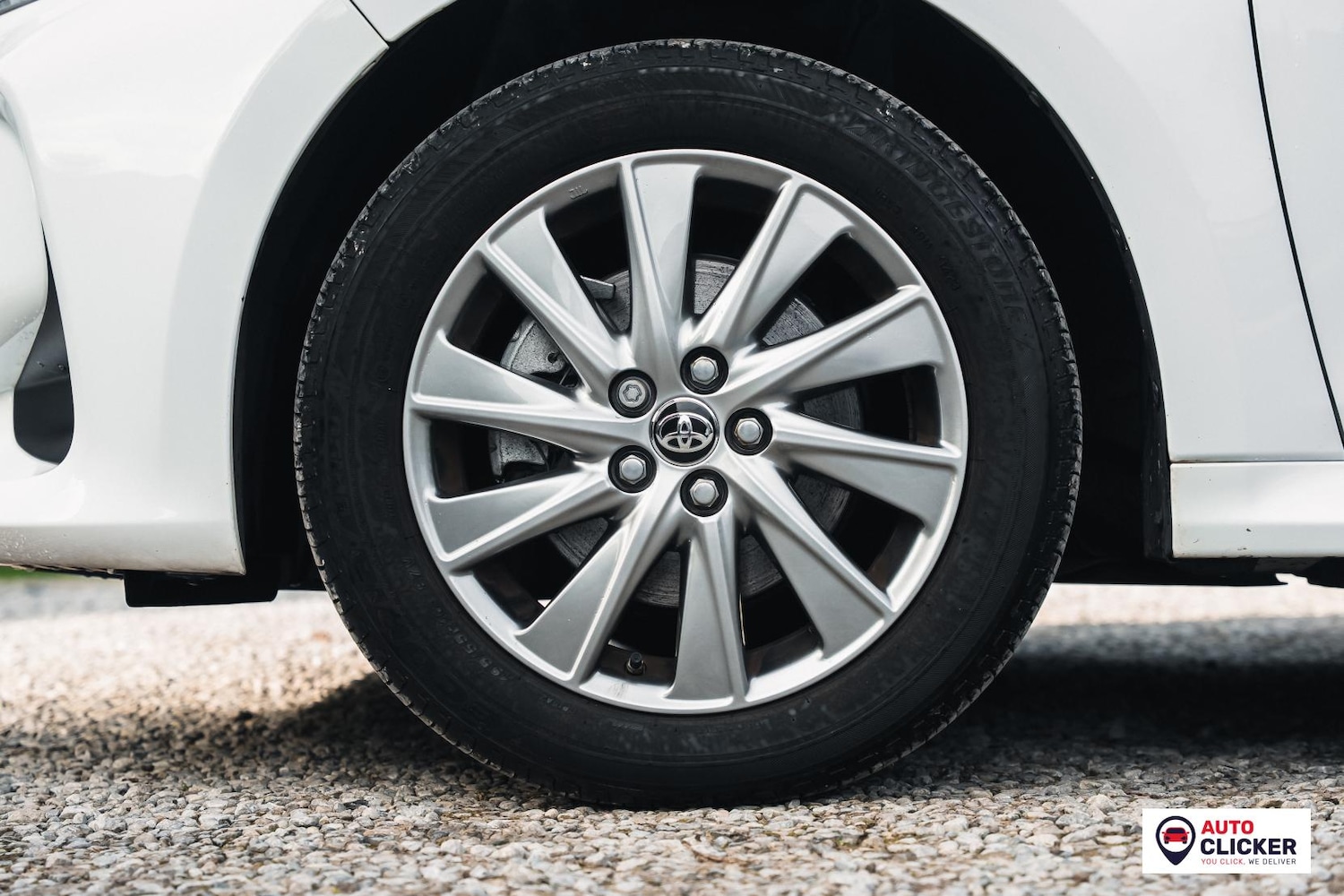 Used Toyota Yaris 2023 for sale - 77708371: Photo 68