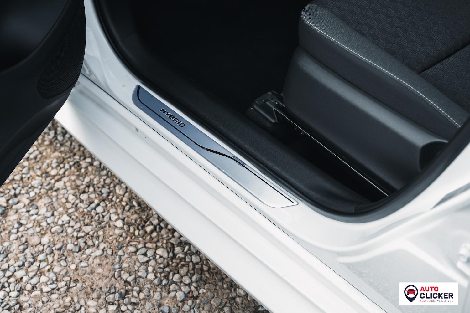 Used Toyota Yaris 2023 for sale - 77708371: Photo 70