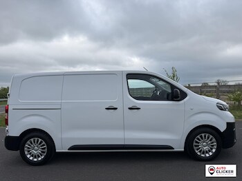Used Toyota ProAce 2024 for sale - 78568785: Photo