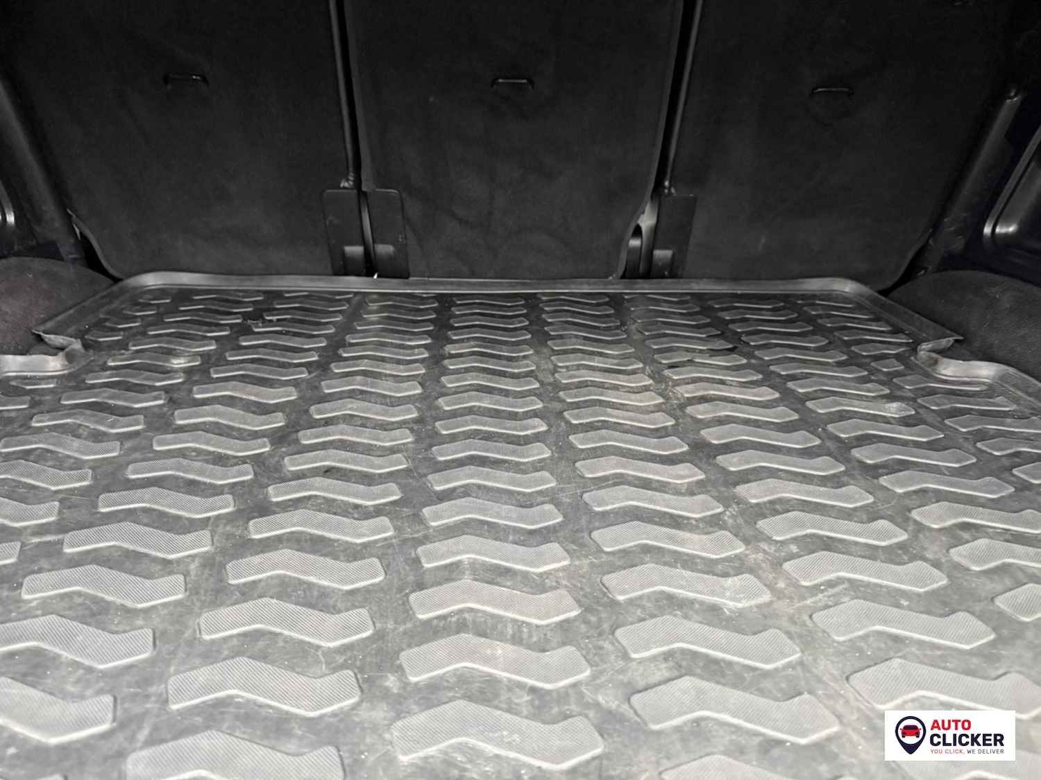 Used Land Rover Discovery 4 2013 for sale - 77151671: Photo 17