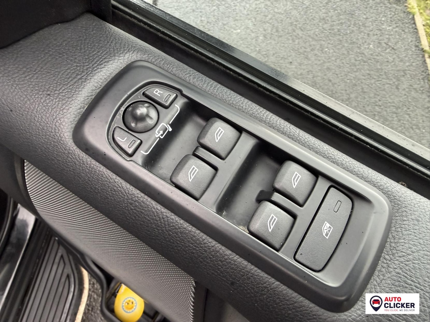 Used Land Rover Discovery 4 2013 for sale - 77151671: Photo 46