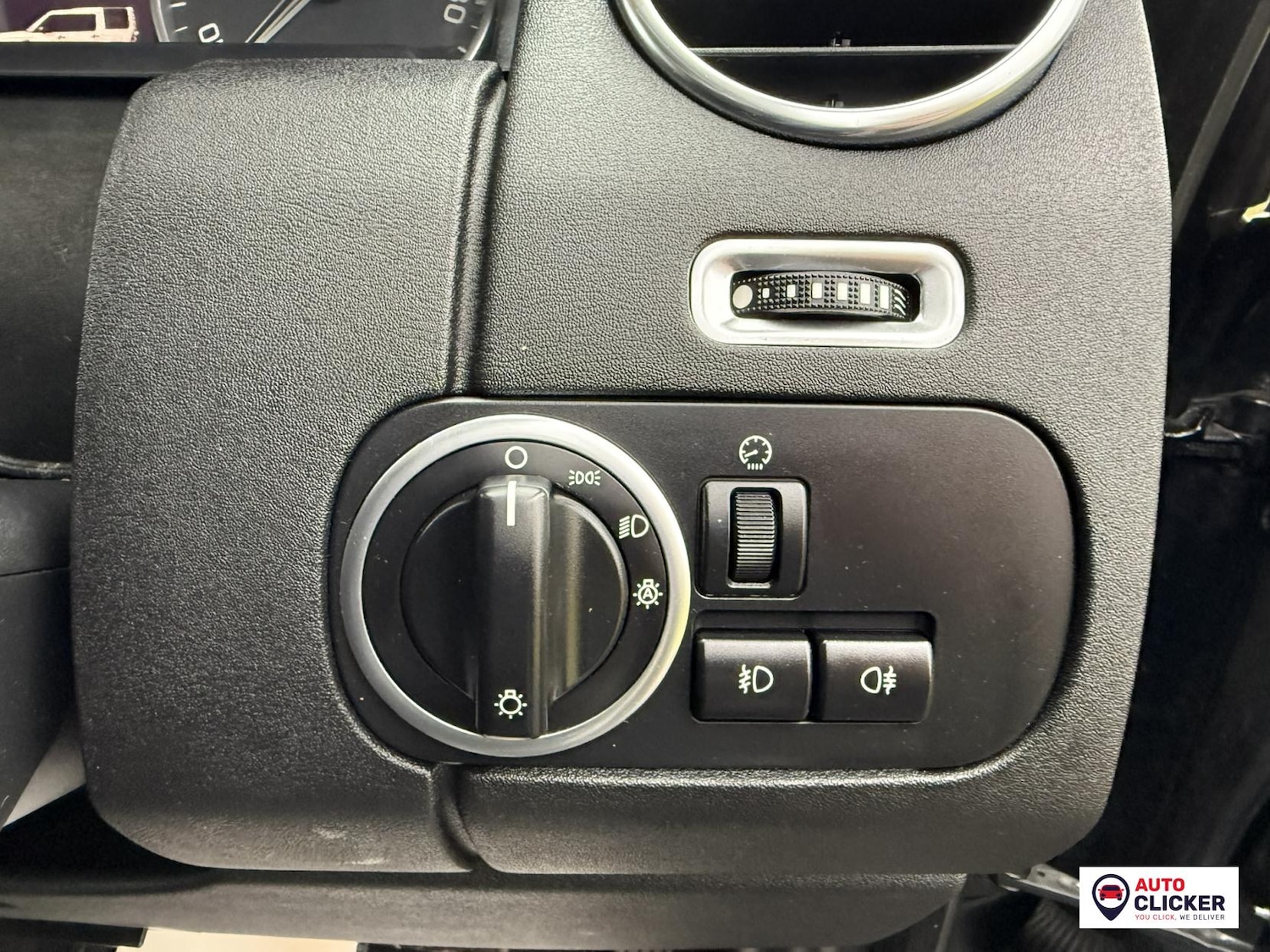 Used Land Rover Discovery 4 2013 for sale - 77151671: Photo 49