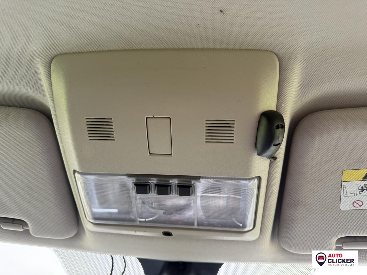 Used Land Rover Discovery 4 2013 for sale - 77151671: Photo 56