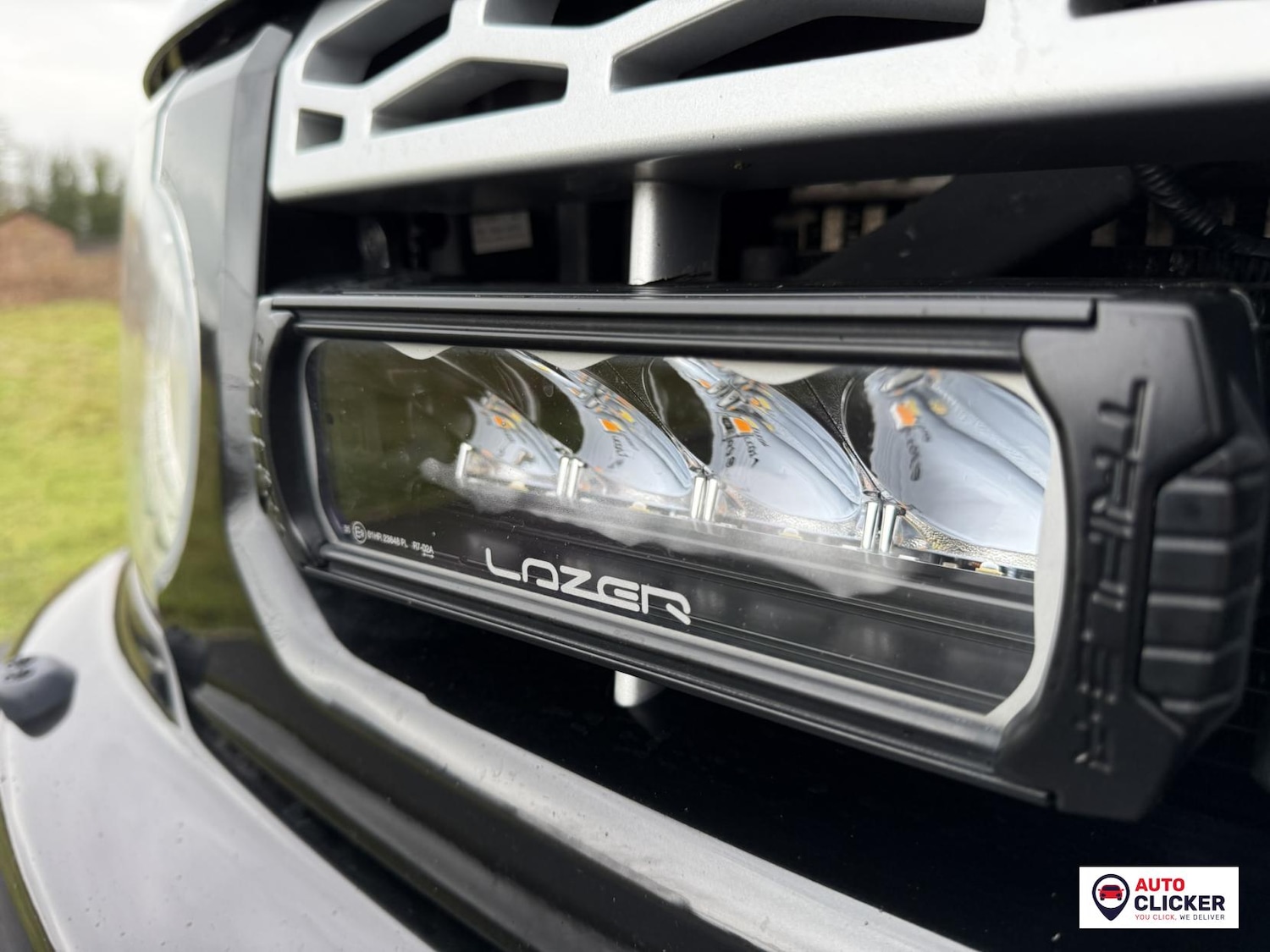 Used Land Rover Discovery 4 2013 for sale - 77151671: Photo 57