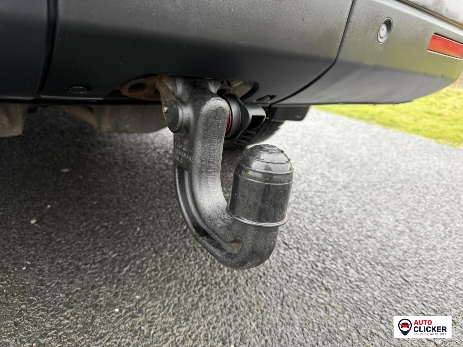 Used Land Rover Discovery 4 2013 for sale - 77151671: Photo 59