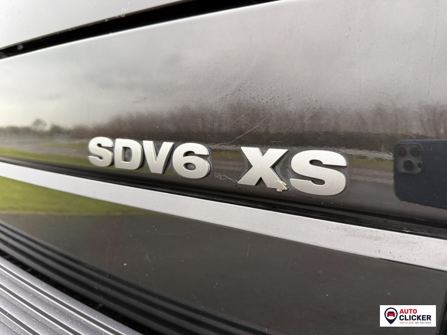 Used Land Rover Discovery 4 2013 for sale - 77151671: Photo 60