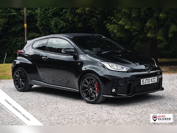 Used Toyota Yaris 2020 for sale - 79081291: Photo