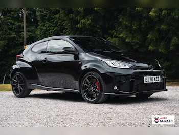 Used Toyota Yaris 2020 for sale - 79081291: Photo