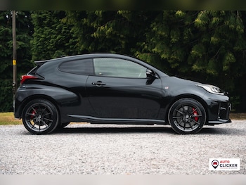Used Toyota Yaris 2020 for sale - 79081291: Photo