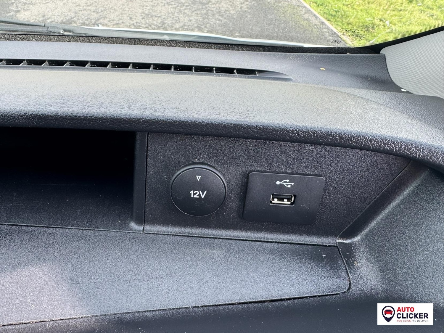 Used Ford Transit Custom 2019 for sale - 76394039: Photo 48