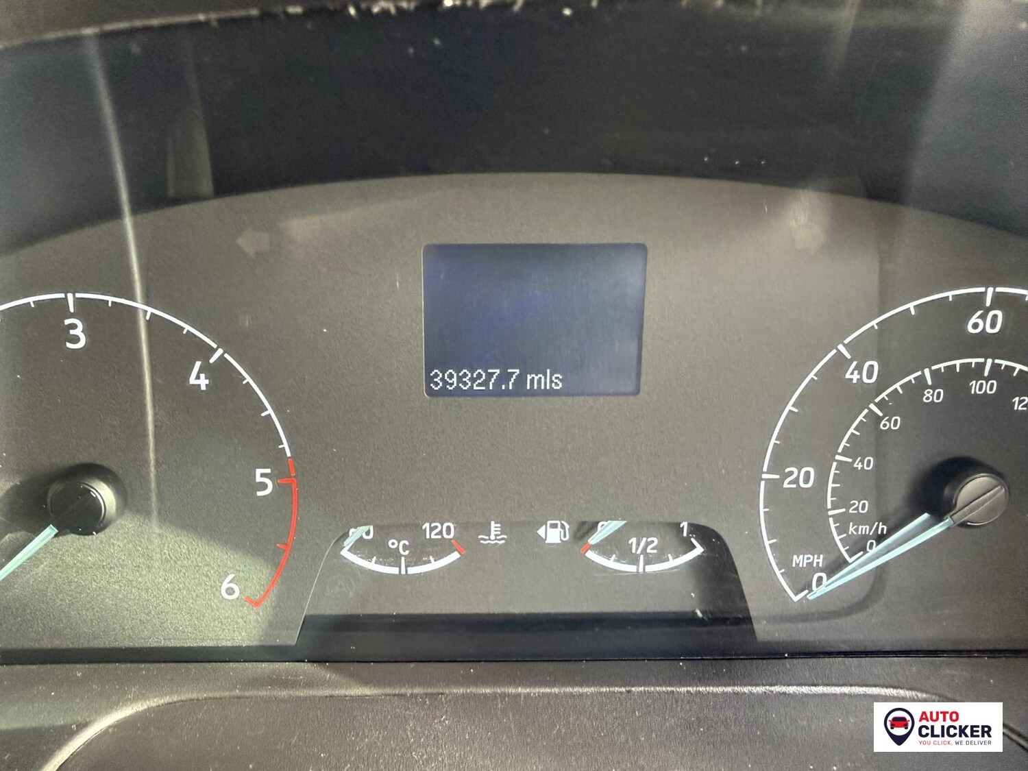 Used Ford Transit Custom 2021 for sale - 77400194: Photo 53