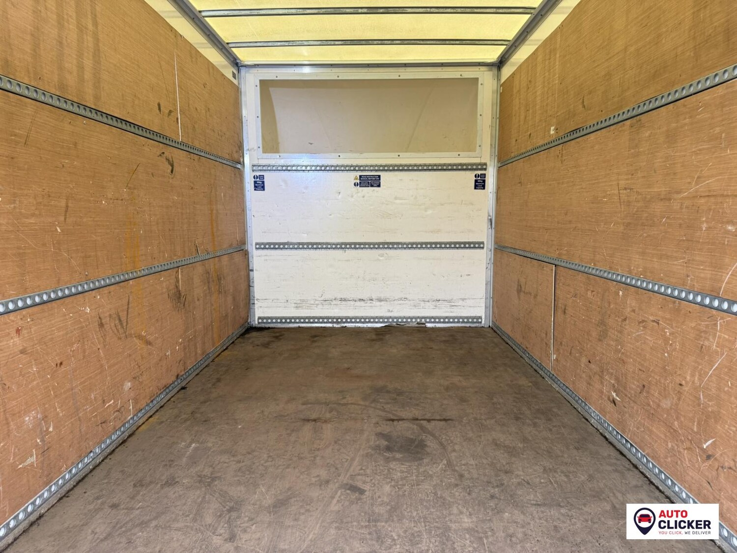 Used Ford Transit 2022 for sale - 77545447: Photo 21