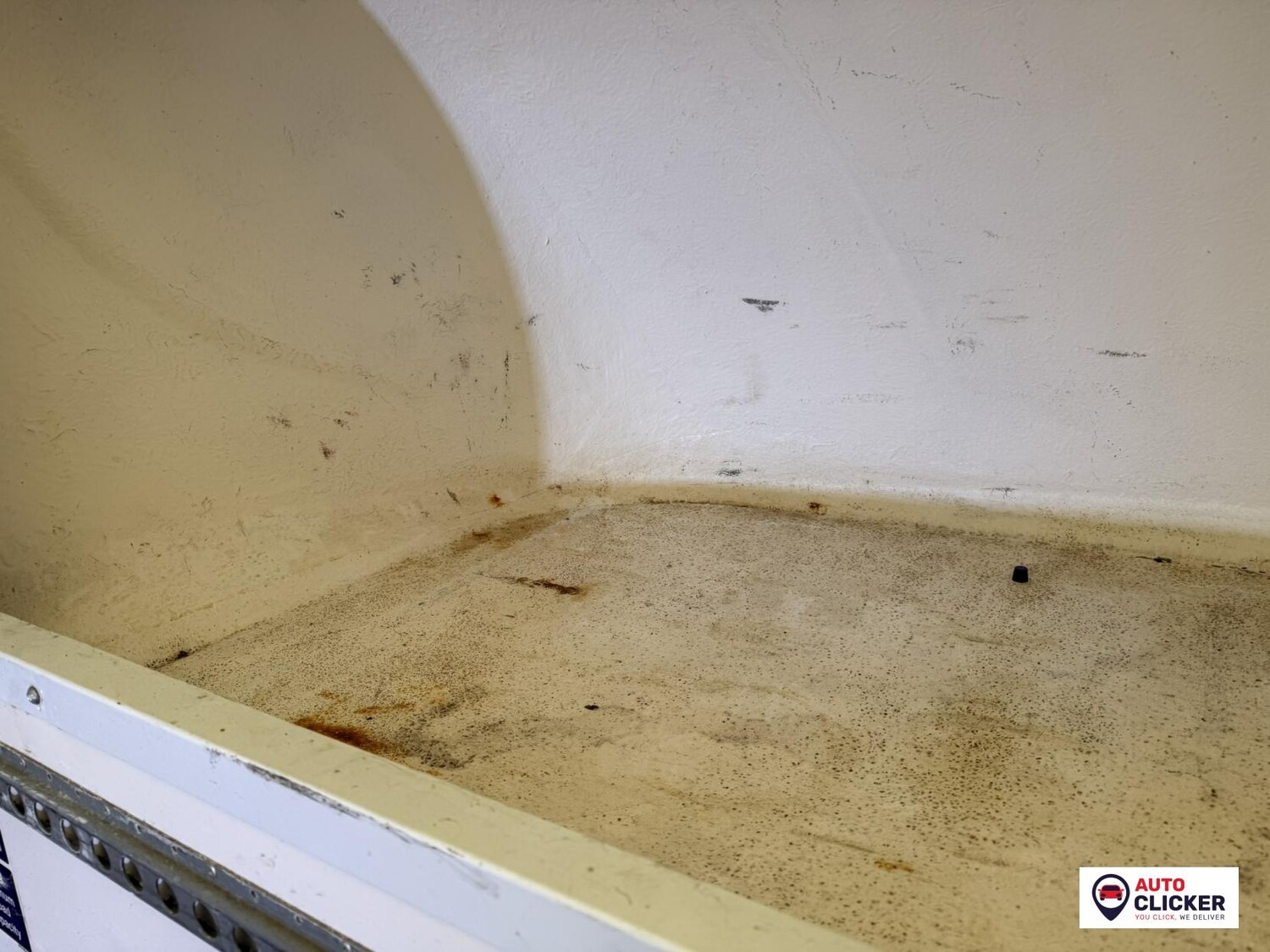 Used Ford Transit 2022 for sale - 77545447: Photo 25