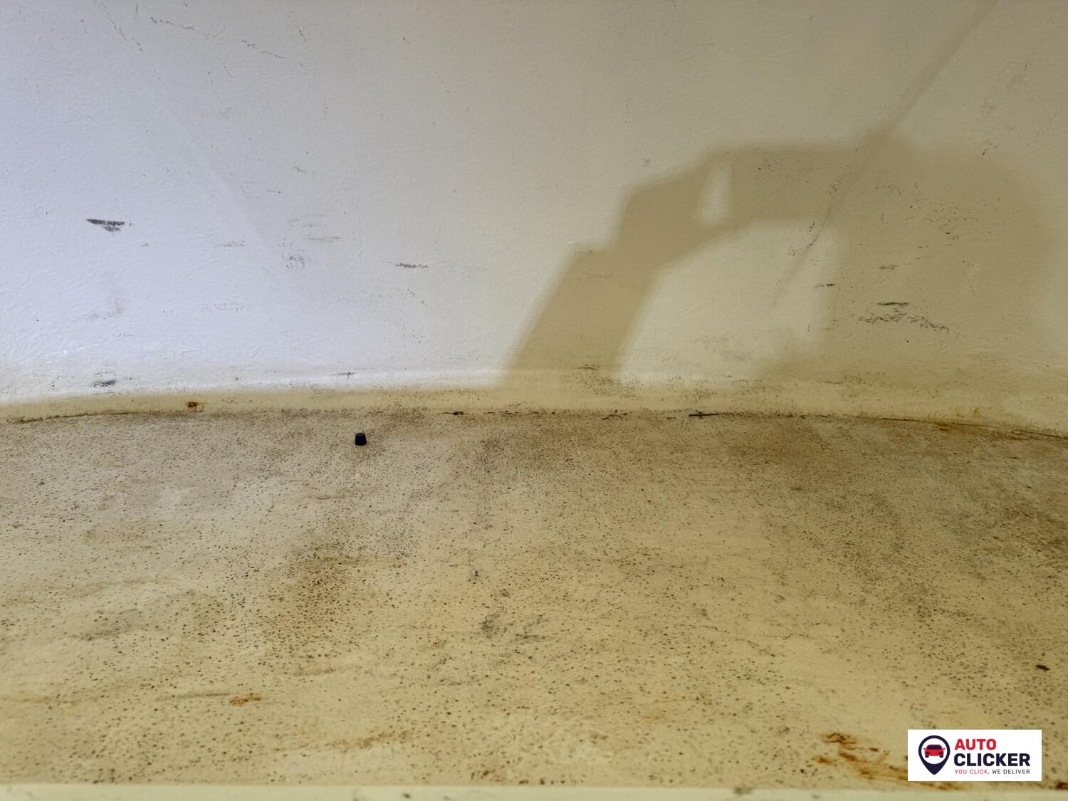 Used Ford Transit 2022 for sale - 77545447: Photo 26